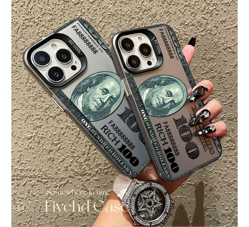 Funda De Teléfono Compatible Para Oppo A16 A17 A7 A5s A18 A38