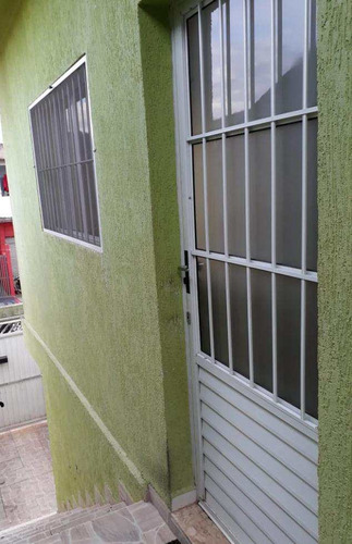 Imagem 4 de 23 de Casa Com 2 Dorms, Cidade São Pedro - Gleba A, Santana De Parnaíba - R$ 350 Mil, Cod: 235286 - V235286