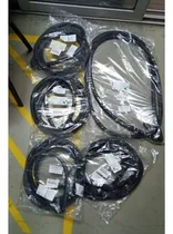Comprar Gomas De Carroceria Para Toyota Land Cruiser Lc200 2013