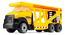 Comprar Coches Camiones Barcos Aviones Juguetes Juegos Tonka 0626...