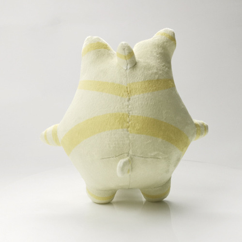 Novo Presente De Boneca De Pelúcia The Legend Of Zelda Korok