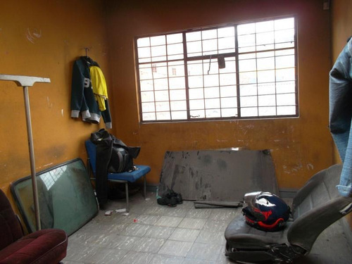 Bodega En Venta