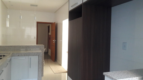 Imagem 8 de 14 de Apartamento Alto Padrão Bairro Horto Ipatinga
