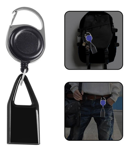 4 Funda Protectora Para Encendedor Funda Para Negro Multi