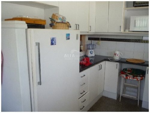 Imagen 8 de 30 de Casa En Mansa, 4 Dormitorios *