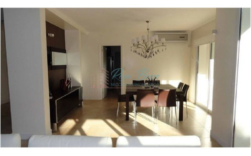 Imagen 14 de 30 de Barrio Privado Boulevard Park