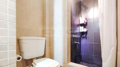 Departamento 3 Ambientes Venta - Olivos-vias/maipu