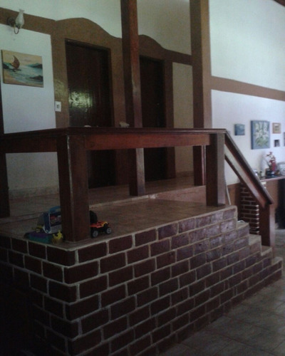 Chacara - Ch00093 - 32820342