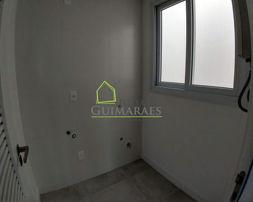 Imagem 13 de 30 de Excelente Cobertura Com Vista Mar, Á Venda, Residencial, Praia Dos Ingleses, Florianópolis - Co00117 - 34645766