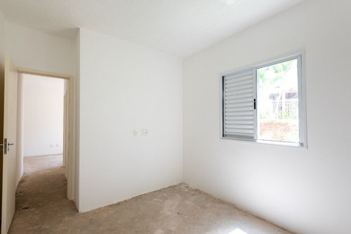 Imagem 24 de 27 de Apartamento Com 2 Dormitórios À Venda, 53 M² Por R$ 179.019,00 - Nova América - Piracicaba/sp - Ap0690