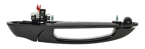 Manija Ext Delantera Izq Lisa Grand Cherokee 2003-2004 Hsn