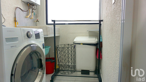 Renta Departamento 2 Ambientes Arenal