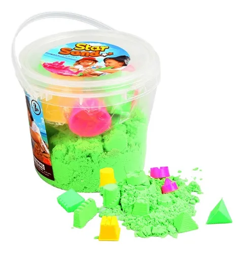 Arena moldeable play doh new arrivals