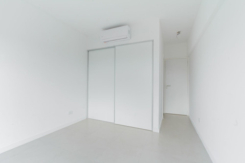 Imagen 10 de 23 de Dpto 2 Ambientes C/balcon Y Parrilla A Estrenar