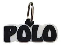 Comprar Chapita Chapa Medalla Para Mascota Perro Gato Personalizada