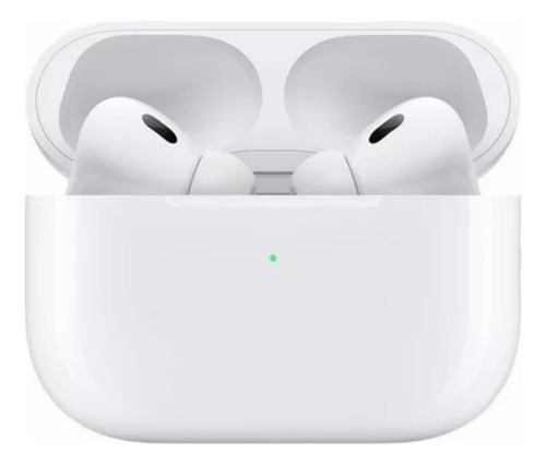 Auriculares Bluetooth In Ear Buds Inalámbrico Mti Air Pro1