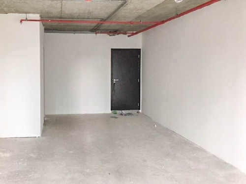 Imagem 8 de 8 de Sala Comercial 47 M2 - 01 Vaga - Sacada - Chácara Sto. Antonio - Ic17704