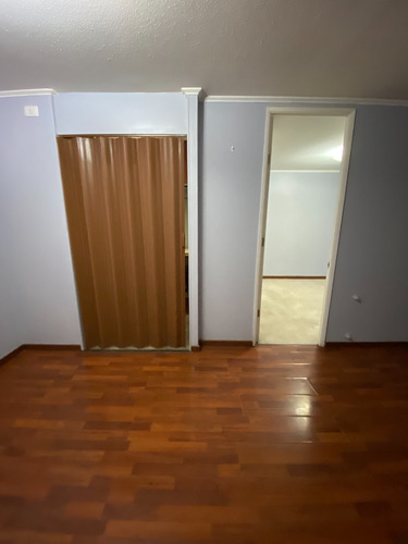 Arriendo Con Aval Un Lugar Seguro Y Excelente Locomoción