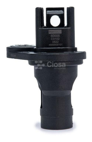 Sensor Posicion Arbol De Levas 535i Xdrive 6 Cil 3.0 L 2011