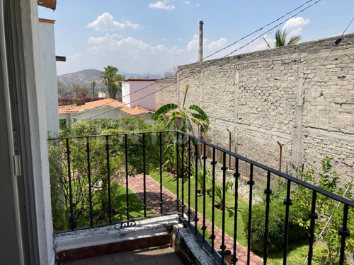 Casa En Venta Xochitepec, Morelos.