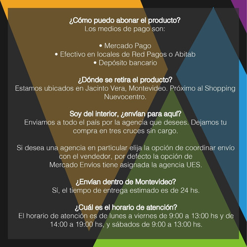 Cable Adaptador Vga A Hdmi Con Audio - Sertel Shop