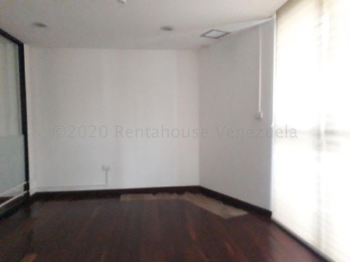 Imagen 4 de 14 de Oficina En Alquiler Los Dos Caminos 21-8051 Renta House Los Samanes