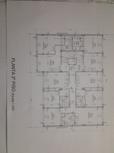 Imagen 13 de 16 de Venta Departamento Céntrico Apto Turismo, 1 Dormitorio A Estrenar. San Carlos De Bariloche