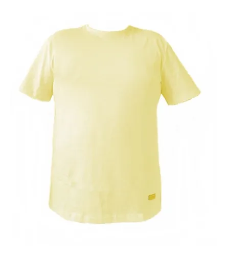 Remeras grandes online hombre