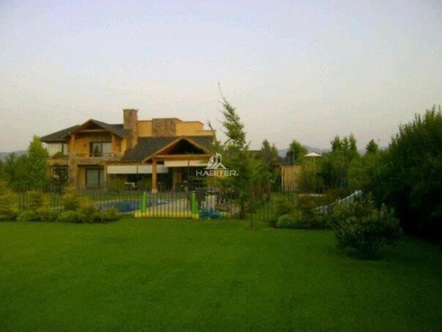 Vende Exclusiva Casa En Zapallar Curico 6d5b