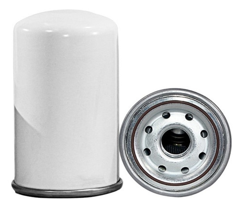 Filtro Separador Quincy Cflt100010019