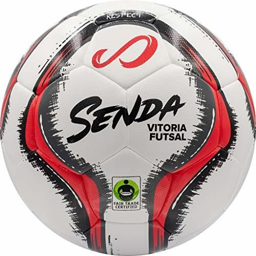 Pelota Futsal Senda Vitoria Premium