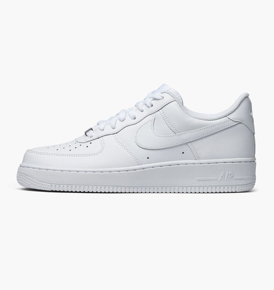 air force 1 mujer amarillas air force 1 mujer amarillas