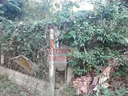 Imagem 4 de 13 de Chacara - Ref: 4567 - V-4567