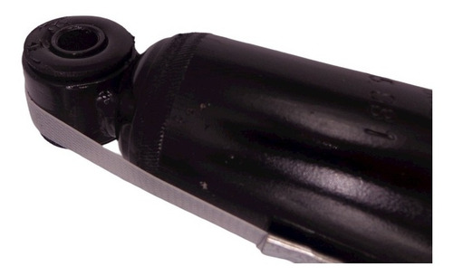 Amortiguador Trasero Jeep Grand Cherokee Zj 1993-98