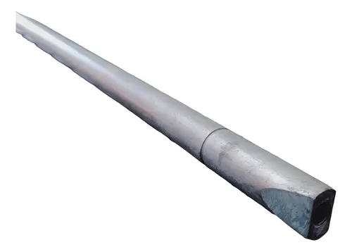 Eje Lavadora Frigidaire 53 Cm