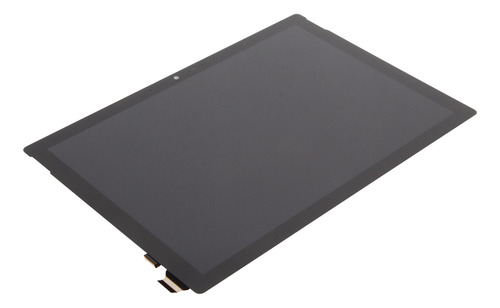 Para Reemplazo De Computadora Portátil Pro 7 Plus Con Pantal