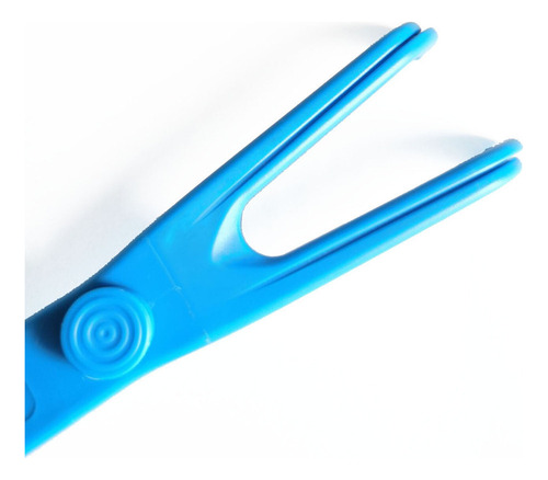 / B Soporte For Hilo Dental De 3 Pieza, Soporte For Palillos