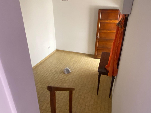 Imagen 23 de 30 de Ph - Venta - 4 Ambientes - Escritorio - Terraza - 2 Baños - Parque Avellaneda