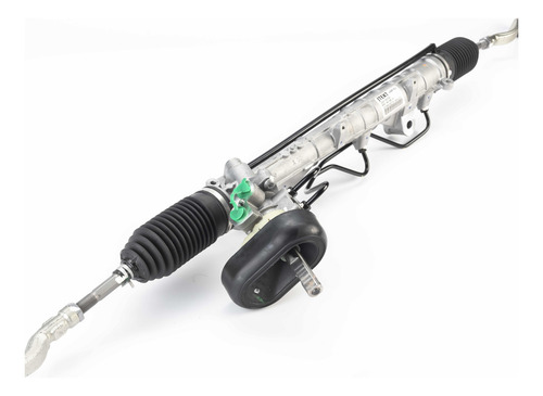Imagen 4 de 6 de Caja De Direccion Asistida X52 Brasil Renault