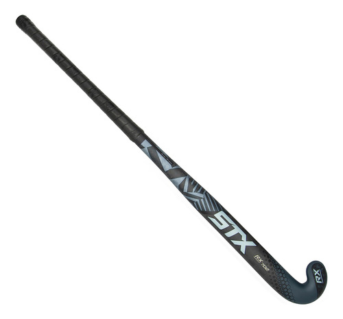 Palo De Hockey Sobre Césped Stx Rx 402