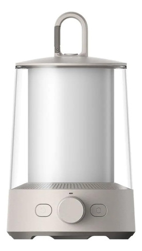 Linterna De Camping Xiaomi Multi-function Camping Lantern