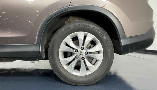 Imagen 12 de 15 de 39368 - Honda Cr-v 2014 Con Garantía At