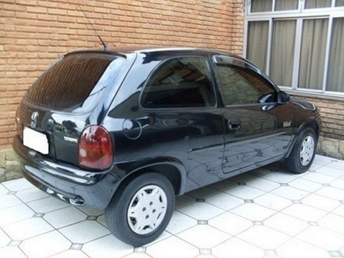Chevrolet Corsa 1.0 Wind Cód9996