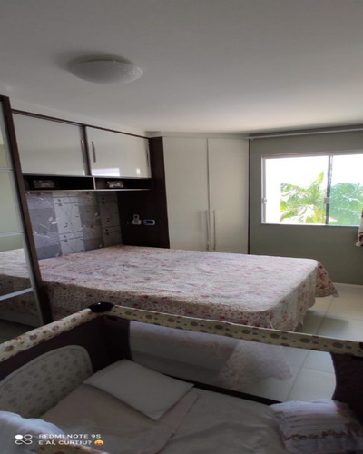Imagem 28 de 30 de Garanta Já O Seu Imóvel! - Cp80a05 - 69514850