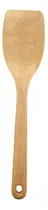 Comprar Oxo Good Grips, Espátula De Madera, Volteador