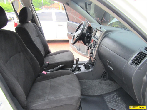 Daihatsu Terios 1.5 Okii