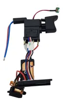 Comprar Interruptor Variador Dewalt Taladro Atornillador Dcd776