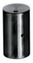 Comprar Muñon Biela Solo Yamaha New Crypton T110 Original Fas