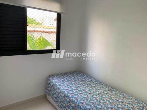 Imagem 21 de 23 de Apartamento Com 3 Dorms, Vila Leopoldina, São Paulo - R$ 979 Mil, Cod: 5643 - V5643