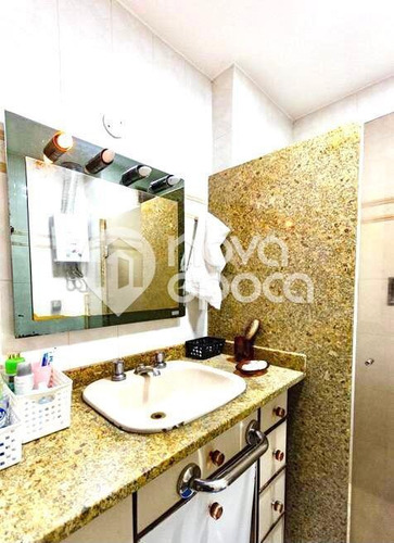 Imagem 15 de 22 de Apartamento - Ref: Co3ap57046